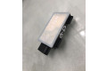 Датчик слепых зон 284n07780r   Renault Megane E-Tech