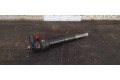 Injektor Einspritzdüse 04L130277AJ, 0445110477 Volkswagen Golf VII CLHB
