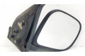 Zpětné zrcátko pravé Nissan Serena 1998