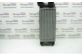 Интеркулер  9800291280   Citroen Berlingo 