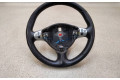 Volant Alfa Romeo 156 2004