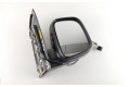 Зеркало электрическое Volkswagen Caddy 2020 - года