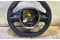 Руль Peugeot Partner III 2018 - года 34236707B, 98171150ZD