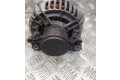 Генератор 028903028E   Audi A3 S3 8L      