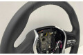 Volant BMW 7 G11 G12 2019 735889