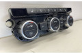 Блок управления климат-контролем 3AA907044AR Volkswagen Jetta VI