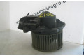 Вентилятор печки    740221233F   Volkswagen Passat Alltrack