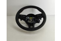 Volant Porsche 911 992 2024 9GT419091BR, 9GT419091BR