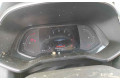 Панель приборов 248100950R   Renault Clio V       