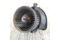 Вентилятор печки    164230100, 164230100   Fiat Punto (199)