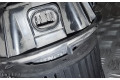 Вентилятор печки f665878 Citroen C2