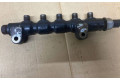 Топливная рампа 220527496807   Citroen C4 I   для двигателя 9HX