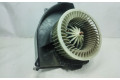 Вентилятор печки    6Q1819015H, 6Q1819015H   Skoda Roomster (5J)