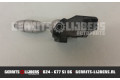 Переключатель дворников 1489484, 1489484 Mini One - Cooper R50 - 53