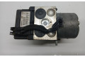 Jednotka ABS 0273004571, 683164   Toyota Corolla E120 E130 2004