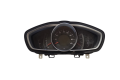 Панель приборов 31314484 Volvo V40