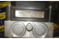 Блок АБС 0265231333 Renault Clio II 2001 - 2005 года