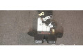 Замок багажника Hyundai i10 2007-2012 года