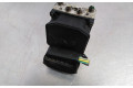 Блок АБС 1494680080, 0265225165   Fiat  Ulysse   -  года