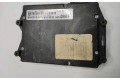 Блок управления P56042409AF, 560424 Jeep Grand Cherokee