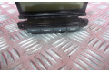 Дисплей    95710-1H100, 957101H100   KIA Ceed