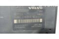 Блок АБС 224651, 8671224   Volvo  S80  1999 - 2003 года