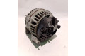 Генератор 06F, 0124525066 Audi A3 S3 8P