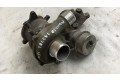 Turbodmychadlo Турбина 391016263   Ford Mondeo MK V 1.5  UNCD