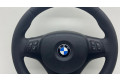 Volant BMW 3 E92 E93 2011 6772147