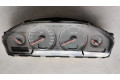 Přístrojová deska Volvo S80 1999 9483487, 9459821
