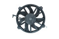 Вентилятор радиатора 9828719880 Citroen C4 Grand Picasso