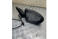 Зеркало электрическое Volkswagen Jetta VI 2011 - 2018 года