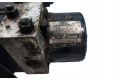 Блок АБС 1J0614417C   Skoda  Octavia Mk1 (1U)  1996 - 2004 года