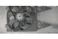 Вентилятор радиатора     MEDRAMMER    Skoda Fabia Mk1 (6Y) 