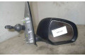 Zpětné zrcátko Nissan Pixo 2009 963014A05B, 963014A05B