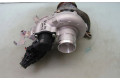  Турбина Nissan X-Trail T33  4913107606, 144116RC2A         