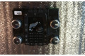 Блок управления климат-контролем 31398588, SN2001562527   Volvo V60