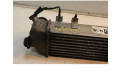 Интеркулер 28270-2A610 KIA Ceed