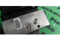 Jednotka ABS 5N0614109L, 5N0614109L. Volkswagen Tiguan 2008