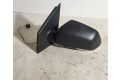 Zpětné zrcátko Volkswagen Polo IV 9N3 2007 E3012379, L0LSA