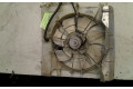 Комплект вентиляторов         Citroen C1 
