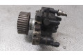 Vstřikovací čerpadlo Chrysler Voyager pro naftový motor 2.5