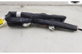 Боковая подушка безопасности 985P08167R, 985P08167R Dacia Duster