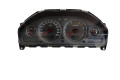 Панель приборов 30746101, 69594830T Volvo XC90