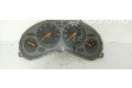 Geschwindigkeitsmesser Cockpit 81117906   Opel Tigra A       