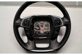 Volant Citroen C4 II 2012 96754519ZD