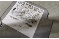 Блок подушек безопасности 1T0909605B   Volkswagen Touran I