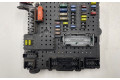Блок предохранителей 8676391, 12217799   Volvo XC90    