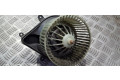Вентилятор печки 210681233f Citroen Xsara