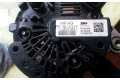 Генератор 03L903023L, 03L903023L   Skoda Octavia Mk2 (1Z)      